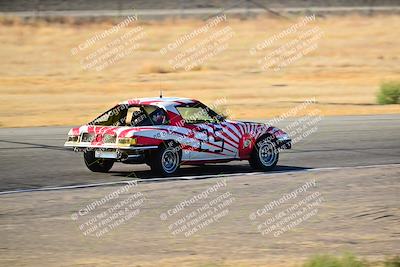 media/Sep-29-2024-24 Hours of Lemons (Sun) [[6a7c256ce3]]/Cotton Corners (9a-10a)/